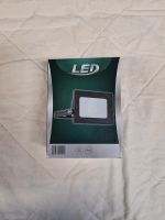 Led Strahler Lampe Niedersachsen - Seevetal Vorschau