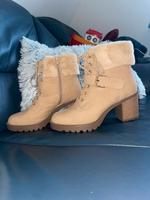 Anna Field Stiefelette Bayern - Alzenau Vorschau