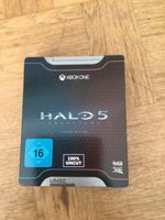 Halo 5 Limited Edition Xbox Bochum - Bochum-Mitte Vorschau