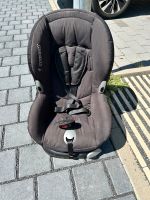 Maxicosi Kindersitz Auto ohne isofix Hessen - Hochheim am Main Vorschau