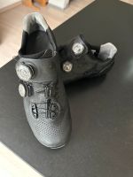 Shimano Sphyre 901 inkl. Solestar BLK Bayern - Hasloch Vorschau