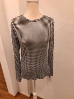 Neues Damen Langarmshirt Gr.M Dresden - Cotta Vorschau