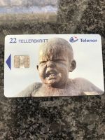 Telefonkarte Telefonkarten Telefon Telekom Bayern - Schwindegg Vorschau