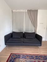 IKEA Couch SÖDERHAMN Stuttgart - Bad Cannstatt Vorschau