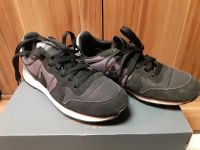 Nike internationalist schuhe Essen - Frillendorf Vorschau