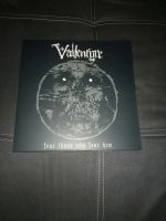 Vallenfyr fear those who fear him lp death metal vinyl 2017 Brandenburg - Eberswalde Vorschau