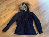 Napapijri Winterjacke xs Wuppertal - Oberbarmen Vorschau