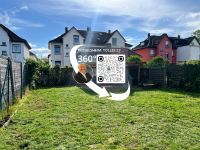 RÜSSELSHEIM: TOLLES 2 FH IN RUHIGER WOHNLAGE MIT SCHÖNEM GARTENGRUNDSTÜCK Hessen - Rüsselsheim Vorschau