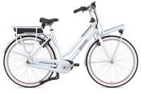 ✅DAMEN E-BIKE GAZELLE MISS GRACE❤️‍ 400er AKKU⚡️ 2024 UVP**2749€* BOSCH CITY E-BIKE RÜCKTRITT LEASING MIT JOBRAD 302817 Nordrhein-Westfalen - Grevenbroich Vorschau