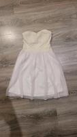 Partykleid Hessen - Nidda Vorschau