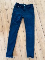 Samsoe samsoe Jeans Blue skinny Berlin - Zehlendorf Vorschau