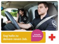 MFA (m/w/d) (DRK-Blutspendedienst) in Leipzig Arzthelferin Medizinische Fachangestellte Arzt Sekretärin Leipzig - Leipzig, Zentrum Vorschau