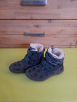 Winterstiefel Größe 27 Bayern - Postbauer-Heng Vorschau