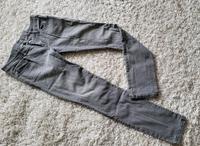Skinny Diesel Strech Jeans Gr 29 Nordrhein-Westfalen - Kevelaer Vorschau