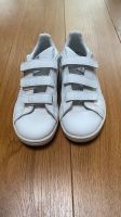 Adidas Stan Smith Sneaker Turnschuhe Gr. 35 Altona - Hamburg Bahrenfeld Vorschau