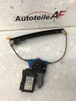 Audi A4 B7 8E Fensterheber Motor Hinten Rechts 8E0959802A Bochum - Bochum-Ost Vorschau