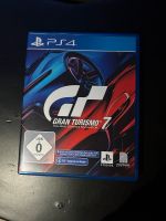 Gran Turismo 7 ! NEU !  PS4 Bayern - Fürth Vorschau
