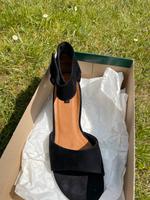 Eleganter Schuh Berlin - Spandau Vorschau
