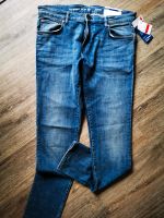 Jeans in 38 / 36 Stretch neu Nordrhein-Westfalen - Leopoldshöhe Vorschau