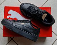 Puma Schuhe Neu! Bayern - Coburg Vorschau