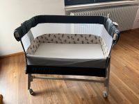 ABC Design Beistellbett, Babybett Baden-Württemberg - Schriesheim Vorschau