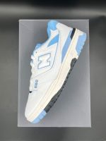 New Balance 550 UNC University Blue OG 44,5 (US 10.5) Saarland - Bous Vorschau