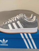Adidas campus neu 40 grau Wuppertal - Elberfeld Vorschau