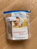 Nasenputzer Baby Baden-Württemberg - Pfullendorf Vorschau