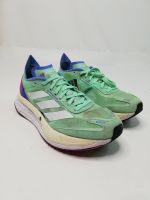 Adidas Adizero Boston 11 Damen Laufschuhe Schuhe Sneaker 40 2/3 Baden-Württemberg - Mühlacker Vorschau