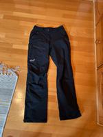 Outdoor Hose von Jack Wolfskin Gr. 38 Top Rheinland-Pfalz - Ayl Saar Vorschau