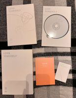 BTS Album Love Yourself: Her Version V Baden-Württemberg - Tübingen Vorschau