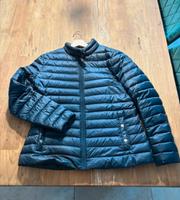 Tommy Hilfiger Daunenjacke ultraleicht XL, eher L Münster (Westfalen) - Roxel Vorschau
