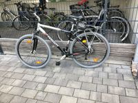 Fahrrad Trekking 28 Zoll reifen neu Continental! Rheinland-Pfalz - Kaiserslautern Vorschau