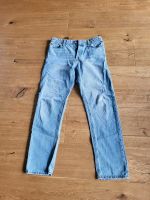 Jack & Jones Jeans 30/32 loose/chris Nordrhein-Westfalen - Ratingen Vorschau