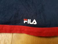 Fila Rock Tennis Hockey blau rot 134/140 9-10 J Baumwolle Dortmund - Mitte Vorschau