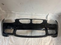 BMW E92 M3 Stoßstange vorne front 51117899831 Düsseldorf - Flingern Süd Vorschau