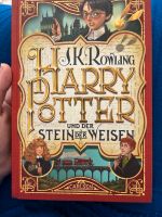 Harry Potter und der Stein der Weisen Nordrhein-Westfalen - Velbert Vorschau