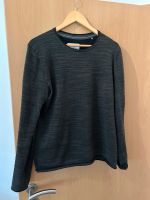 Longsleeve EDC Esprit M Münster (Westfalen) - Angelmodde Vorschau