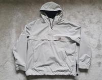 CARHARTT NIMBUS XL GRAU TOP Schleswig-Holstein - Barsbüttel Vorschau