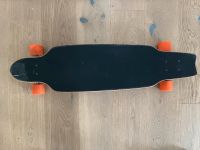 Skateboard / Longboard München - Untergiesing-Harlaching Vorschau