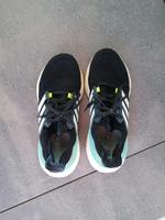 Laufschuhe Adidas ultra boost 22/ Größe 38 Nordrhein-Westfalen - Attendorn Vorschau