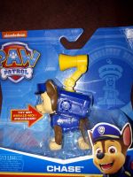 Paw Patrol Chase Figur Nordrhein-Westfalen - Bocholt Vorschau