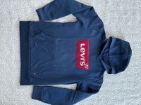 Levis Hoodie 164 Rheinland-Pfalz - Trier Vorschau