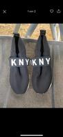 DKNY Sneaker Bayern - Fürth Vorschau