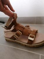 Sandalen Jana Bayern - Schweinfurt Vorschau