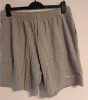 Sweat Sport Hose Shorts Gr. XXL *** Champion *** Nordrhein-Westfalen - Solingen Vorschau