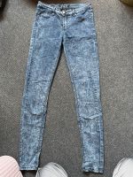 Damen Jeans Hose tally weijl, c&a, Pimkie, Größe 36 38 Baden-Württemberg - Balzheim Vorschau