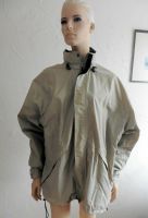 JX Jacke  Gr. XL - optimal Rad & Wandern Baden-Württemberg - Heubach Vorschau