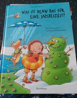Buch " Suchspass-wimmelbuch" Niedersachsen - Gifhorn Vorschau