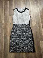 Elegante Kleid von Hugo Boss Frankfurt am Main - Nordend Vorschau